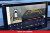 23 thumbnail image of  2026 Toyota bZ Woodland Premium