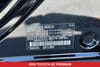 35 thumbnail image of  2026 Toyota bZ Woodland Premium