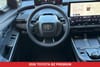 16 thumbnail image of  2026 Toyota bZ Woodland Premium