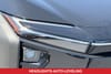 32 thumbnail image of  2026 Toyota bZ Woodland Premium