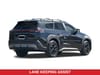 6 thumbnail image of  2026 Toyota bZ Woodland Premium