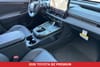 18 thumbnail image of  2026 Toyota bZ Woodland Premium