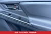 20 thumbnail image of  2026 Toyota bZ Woodland Premium