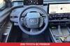 16 thumbnail image of  2026 Toyota bZ Woodland Premium