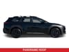 7 thumbnail image of  2026 Toyota bZ Woodland Premium
