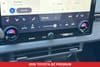 24 thumbnail image of  2026 Toyota bZ Woodland Premium