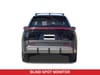 5 thumbnail image of  2026 Toyota bZ Woodland Premium