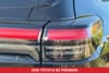 33 thumbnail image of  2026 Toyota bZ Woodland Premium
