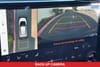 23 thumbnail image of  2026 Toyota bZ Woodland Premium