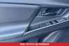 13 thumbnail image of  2026 Toyota bZ Woodland Premium