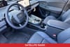 12 thumbnail image of  2026 Toyota bZ Woodland Premium