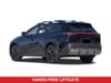 4 thumbnail image of  2026 Toyota bZ Woodland Premium
