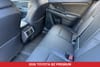 11 thumbnail image of  2026 Toyota bZ Woodland Premium
