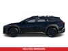 2 thumbnail image of  2026 Toyota bZ Woodland Premium