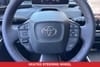27 thumbnail image of  2026 Toyota bZ Woodland Premium