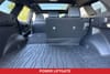 17 thumbnail image of  2026 Toyota bZ Woodland Premium