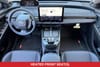 10 thumbnail image of  2026 Toyota bZ Woodland Premium