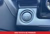 26 thumbnail image of  2026 Toyota bZ Woodland Premium