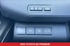 31 thumbnail image of  2026 Toyota bZ Woodland Premium