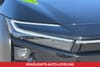 32 thumbnail image of  2026 Toyota bZ Woodland Premium