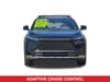 9 thumbnail image of  2026 Toyota bZ Woodland Premium