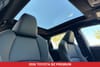 19 thumbnail image of  2026 Toyota bZ Woodland Premium