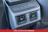 15 thumbnail image of  2026 Toyota bZ Woodland Premium