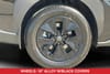 34 thumbnail image of  2026 Toyota bZ Woodland Premium