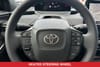23 thumbnail image of  2026 Toyota bZ XLE Plus