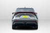 4 thumbnail image of  2026 Toyota bZ XLE Plus