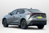 3 thumbnail image of  2026 Toyota bZ XLE Plus