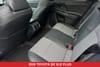 11 thumbnail image of  2026 Toyota bZ XLE Plus