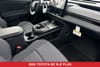 16 thumbnail image of  2026 Toyota bZ XLE Plus