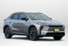 7 thumbnail image of  2026 Toyota bZ XLE Plus