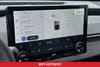 18 thumbnail image of  2026 Toyota bZ XLE Plus