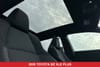 17 thumbnail image of  2026 Toyota bZ XLE Plus