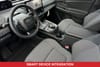 12 thumbnail image of  2026 Toyota bZ XLE Plus