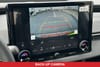 19 thumbnail image of  2026 Toyota bZ XLE Plus