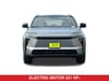 9 thumbnail image of  2026 Toyota bZ XLE Plus