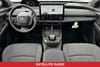 10 thumbnail image of  2026 Toyota bZ XLE Plus