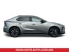 7 thumbnail image of  2026 Toyota bZ XLE Plus
