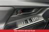 13 thumbnail image of  2026 Toyota bZ XLE Plus
