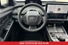 14 thumbnail image of  2026 Toyota bZ XLE Plus