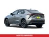 4 thumbnail image of  2026 Toyota bZ XLE Plus