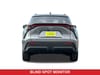 5 thumbnail image of  2026 Toyota bZ XLE Plus