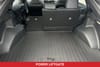15 thumbnail image of  2026 Toyota bZ XLE Plus