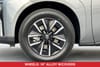 25 thumbnail image of  2026 Toyota bZ XLE Plus