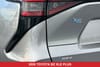 27 thumbnail image of  2026 Toyota bZ XLE Plus