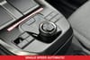 21 thumbnail image of  2026 Toyota bZ XLE Plus