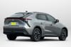 5 thumbnail image of  2026 Toyota bZ XLE Plus